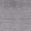 Christian Fischbacher Classic Velvet Steel Fabric CH06620205
