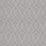 Christian Fischbacher Pompadour Silver Fabric CH44720205