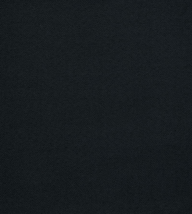 Christian Fischbacher Aretha Anthracite Fabric Sample CH27820206