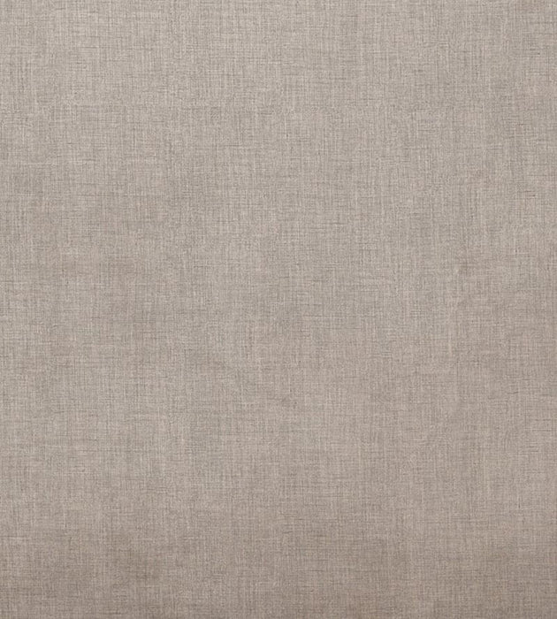 Christian Fischbacher Velvet Star Pebble Fabric Sample CH44820207