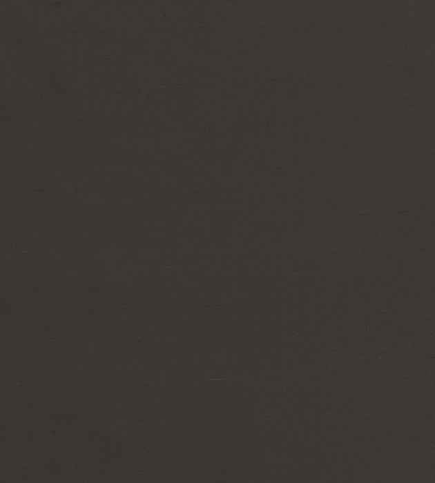 Christian Fischbacher Jamila Ii Bark Fabric Sample CH45000207