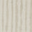Christian Fischbacher Linares Cream Fabric CH46020207
