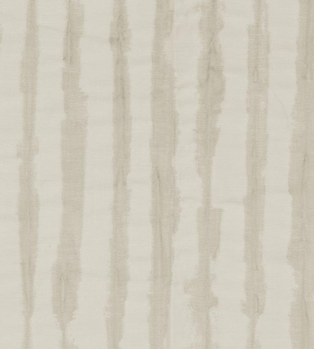 Christian Fischbacher Linares Cream Fabric Sample CH46020207