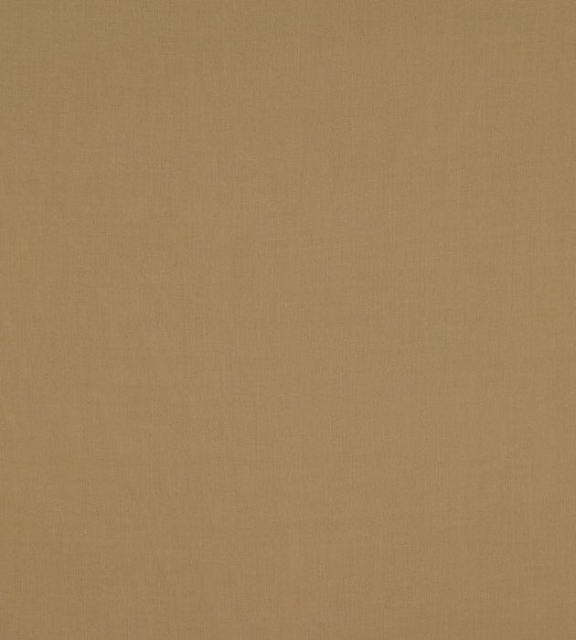 Christian Fischbacher Madrid Cs Iv Brazilnut Fabric Sample CH46200207