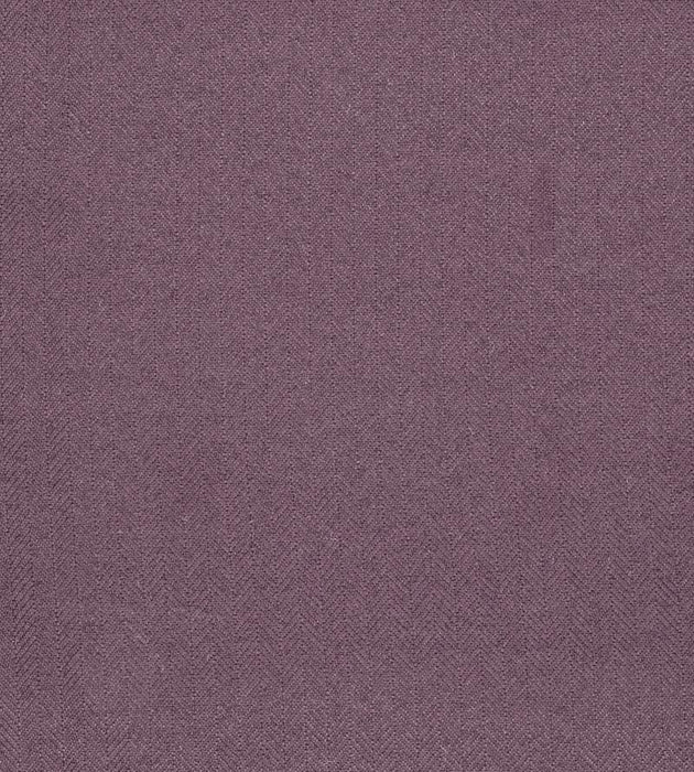 Christian Fischbacher Aretha Smokey Fabric Sample CH27820208