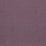 Christian Fischbacher Aretha Smokey Fabric CH27820208