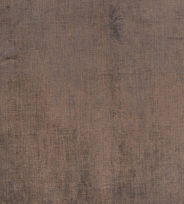 Christian Fischbacher Velvet Star Purple Fabric Sample CH44820208