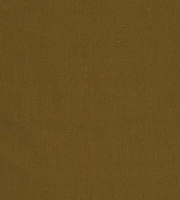 Christian Fischbacher Jamila Ii Gilt Fabric CH45000213