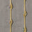 Christian Fischbacher Aurea Circus Fabric CH37120215