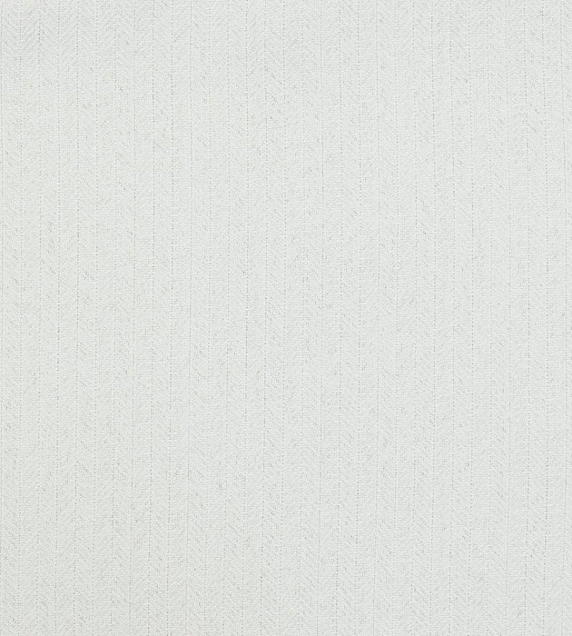 Christian Fischbacher Aretha Off-White Fabric Sample CH27820217