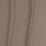 Christian Fischbacher London Cs Iii Ginger Fabric CH43400217