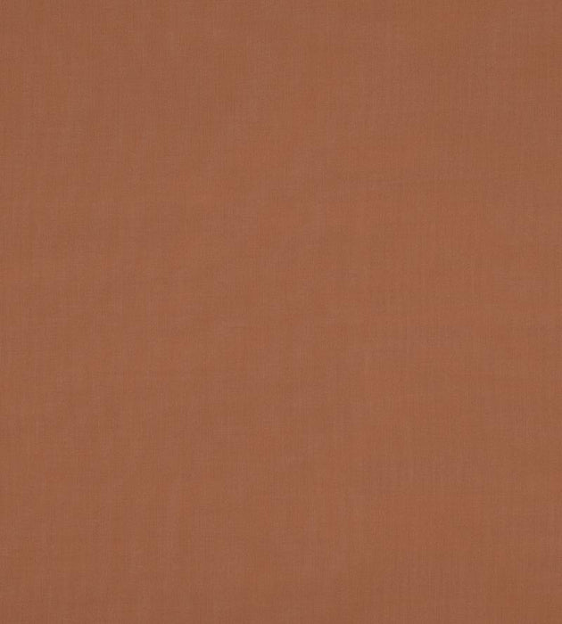 Christian Fischbacher Madrid Cs Iv Cinnamon Fabric CH46200217