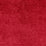 Christian Fischbacher Classic Velvet Cerise Fabric Sample CH06620222