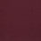 Christian Fischbacher Aretha Burgundy Fabric Sample CH27820222