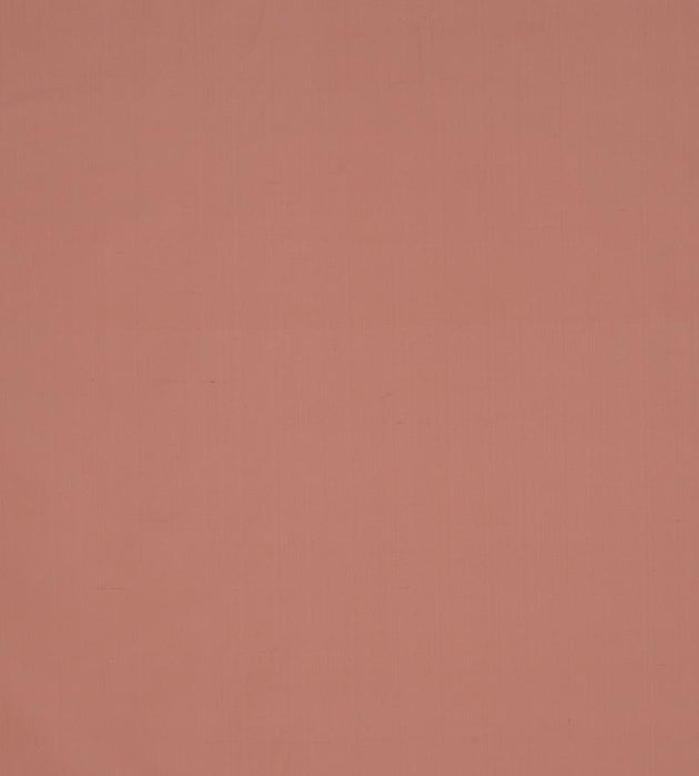 Christian Fischbacher Jamila Ii Petal Fabric CH45000223