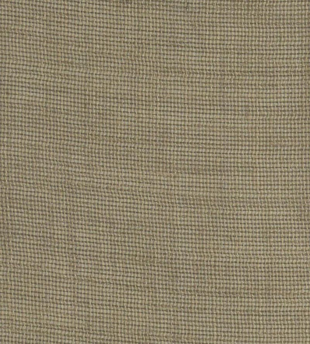 Christian Fischbacher Luxury Net Natural Fabric Sample CH27120227