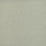 Christian Fischbacher Aretha Putty Fabric Sample CH27820227