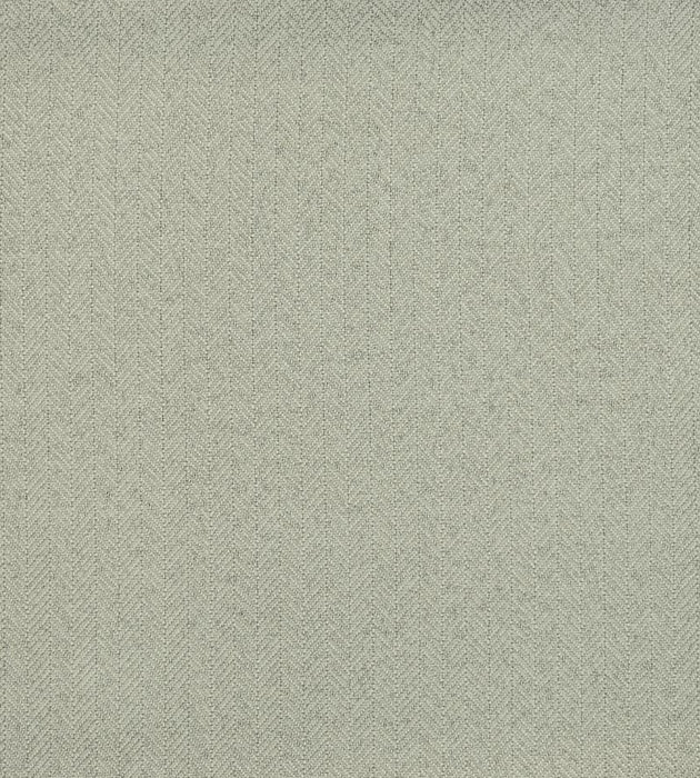 Christian Fischbacher Aretha Putty Fabric Sample CH27820227