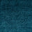 Christian Fischbacher Classic Velvet Teal Fabric Sample CH06620229