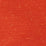 Christian Fischbacher Jamila Ii Tangerine Fabric Sample CH45000233