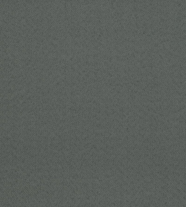 Christian Fischbacher Aretha Flannel Fabric Sample CH27820237