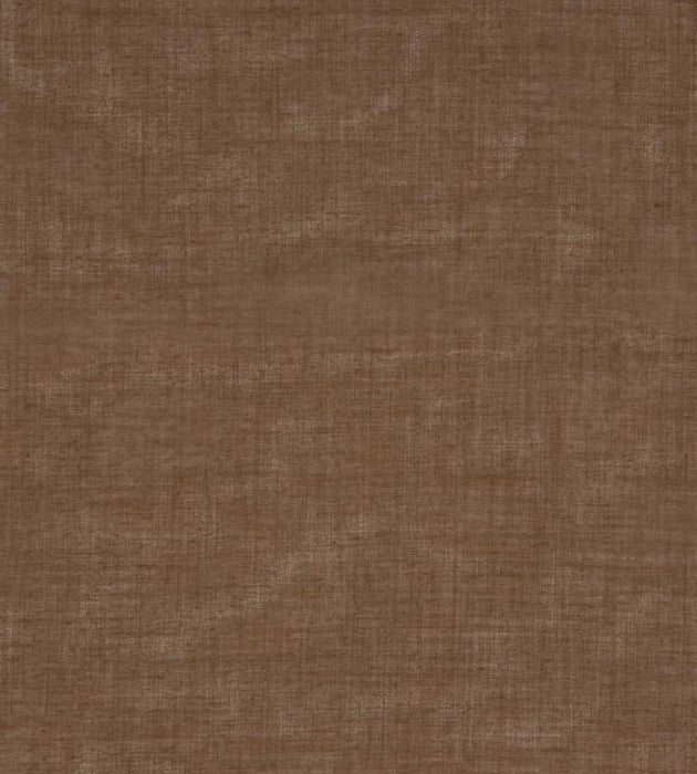 Christian Fischbacher Madrid Cs Iv Pecan Fabric CH46200237