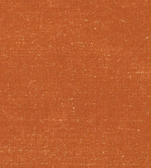 Christian Fischbacher Jamila Ii Cinnabar Fabric Sample CH45000243