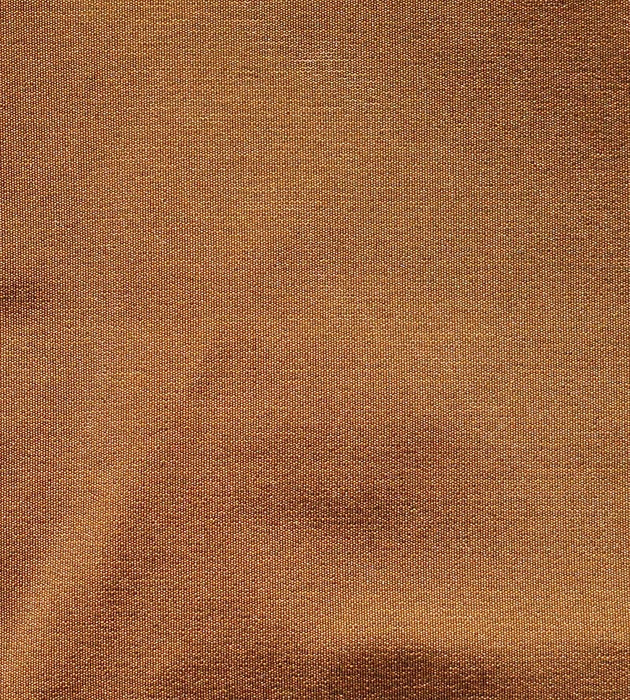 Christian Fischbacher Taffeta Bs Toast Fabric Sample CH45400243