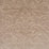 Christian Fischbacher Classic Velvet Taupe Fabric Sample CH06620247