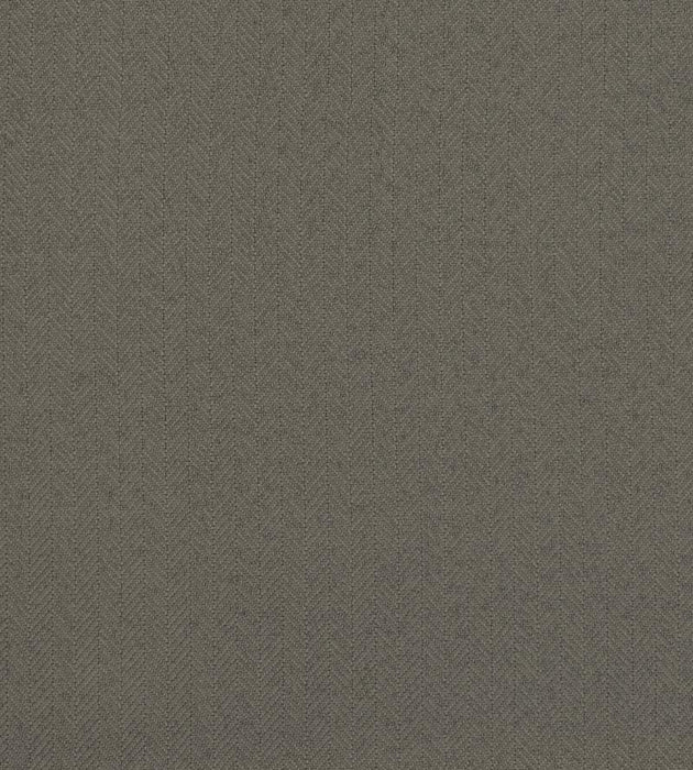 Christian Fischbacher Aretha Twig Fabric CH27820247
