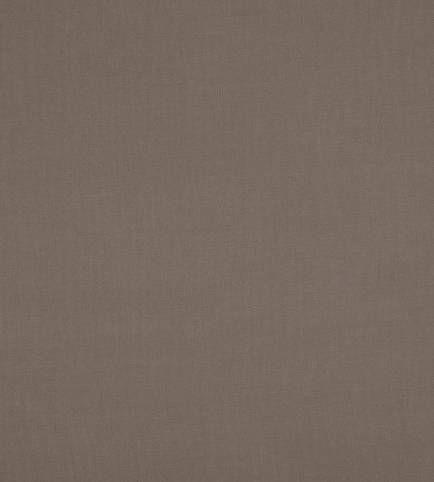 Christian Fischbacher Madrid Cs Iv Twig Fabric CH46200247