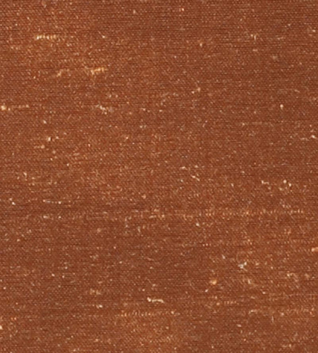 Christian Fischbacher Jamila Ii Copper Fabric CH45000253
