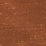 Christian Fischbacher Jamila Ii Copper Fabric Sample CH45000253