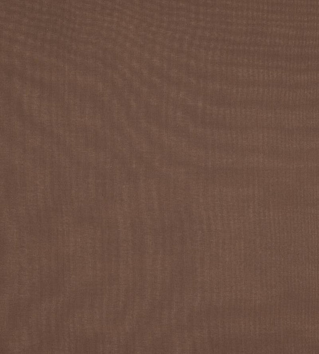 Christian Fischbacher Madrid Cs Iv Dark Chocolate Fabric CH46200257