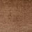 Christian Fischbacher Classic Velvet Branch Fabric CH06620267