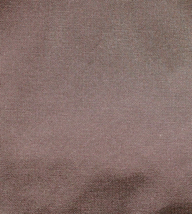 Christian Fischbacher Taffeta Bs Cocoa Fabric Sample CH45400297