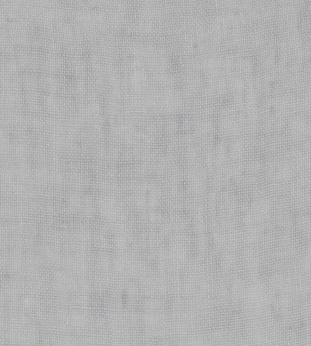 Christian Fischbacher Lino Elegant Dove Fabric CH27130301