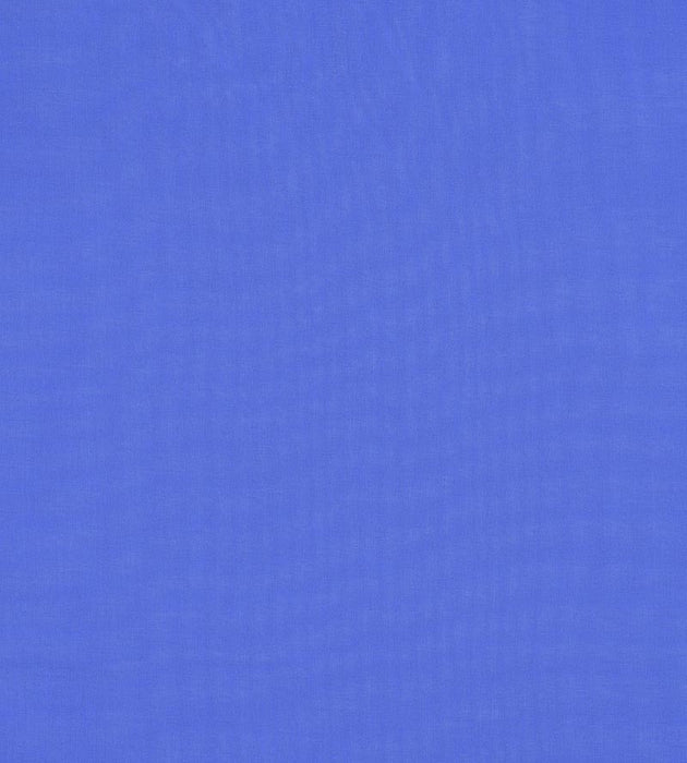 Christian Fischbacher Madrid Cs Iv Ocean Fabric Sample CH46200301