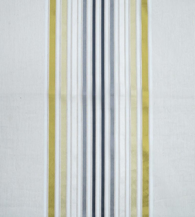 Christian Fischbacher Marmara Moss Fabric Sample CH05530304