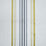 Christian Fischbacher Marmara Moss Fabric CH05530304