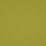 Christian Fischbacher Madrid Cs Iv Green Apple Fabric CH46200304