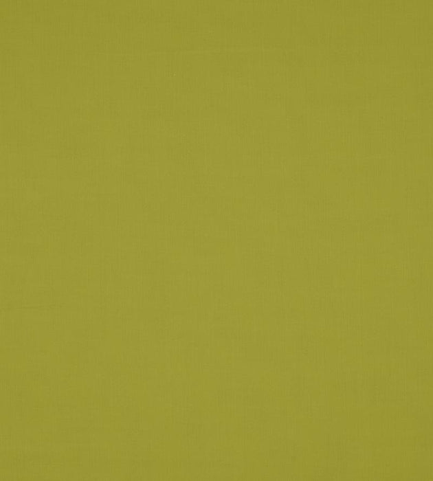 Christian Fischbacher Madrid Cs Iv Green Apple Fabric Sample CH46200304