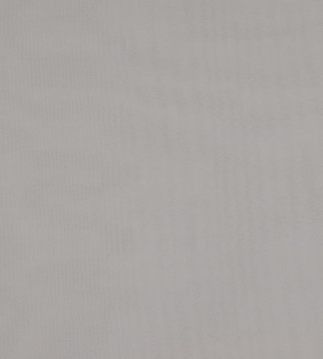 Christian Fischbacher Madrid Cs Iv Silver Gray Fabric Sample CH46200305