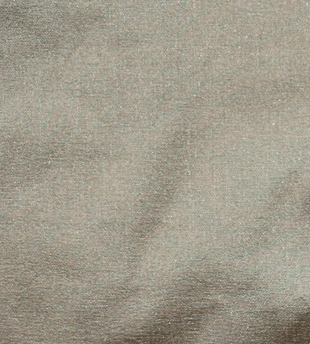Christian Fischbacher Taffeta Bs Tree Bark Fabric Sample CH45400307