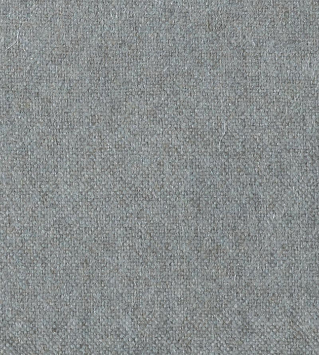 Christian Fischbacher Polaris Storm Fabric CH43930325