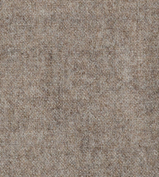 Christian Fischbacher Polaris Cocoa Fabric CH43930337
