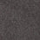 Christian Fischbacher Polaris Truffle Fabric CH43930377