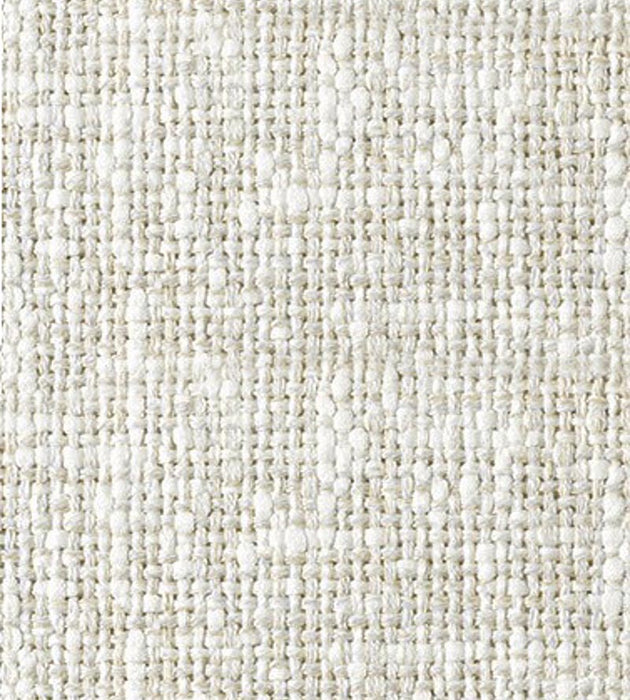 Christian Fischbacher Sphera Shell Fabric Sample CH43340400