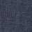 Christian Fischbacher Sphera Navy Fabric Sample CH43340401