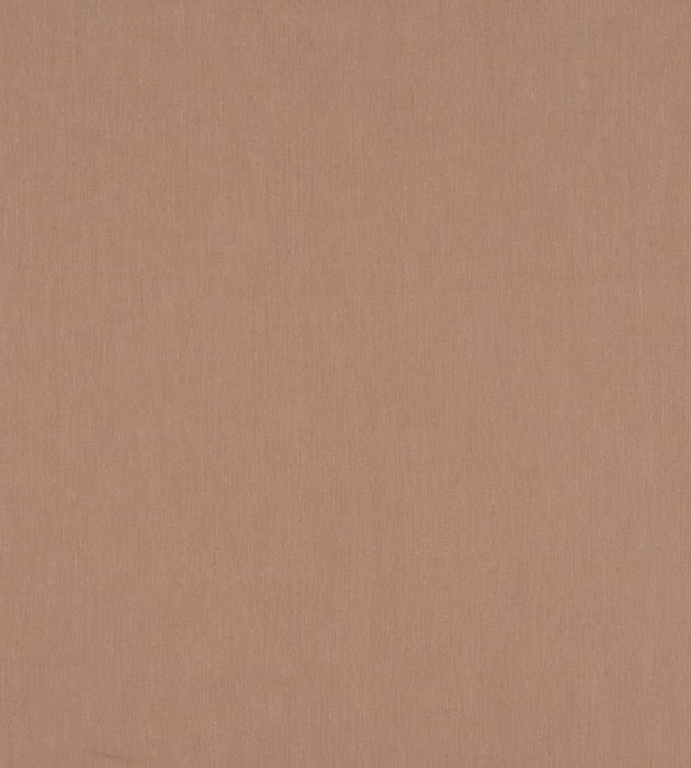 Christian Fischbacher Gelo Salmon Fabric Sample CH02710402